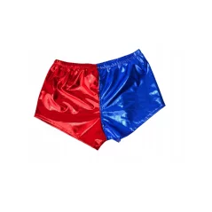 Costum pentru femei, HARLEY QUINN, Gonga®