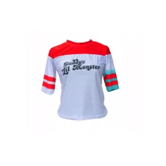 Costum pentru femei, HARLEY QUINN, Gonga®