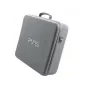 Geanta pentru transport PlayStation 5, Gonga®