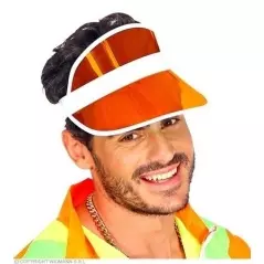 Sapca sport de vara, Gonga®