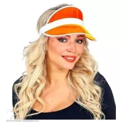 Sapca sport de vara, Gonga®