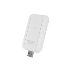 Adaptor Wireles USB, 600Mbps DUAL, Gonga®