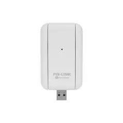 Adaptor Wireles USB, 600Mbps DUAL, Gonga®