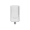 Adaptor Wireles USB, 600Mbps DUAL, Gonga®