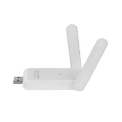Adaptor Wireles USB, 600Mbps DUAL, Gonga®