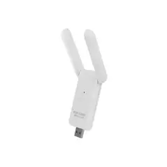 Adaptor Wireles USB, 600Mbps DUAL, Gonga®