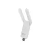 Adaptor Wireles USB, 600Mbps DUAL, Gonga®