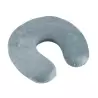 Perna pentru gat din spuma cu memorie, Gonga®