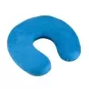 Perna pentru gat din spuma cu memorie, Gonga®