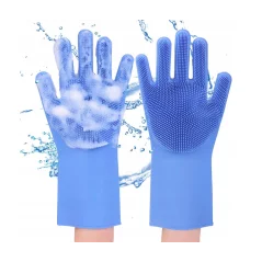 Manusi universale din cauciuc, Gonga®