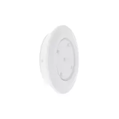 Set 6 Lampi fara fir cu telecomanda , Gonga®