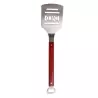 Spatula gratar cu desfacator de capace, Gonga®
