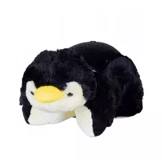 Lampa de veche cu proiector, stele pe tavan, Gonga® - Negru