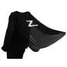Costum Zorro pentru copii, Gonga®