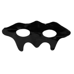 Costum Zorro pentru copii, Gonga®