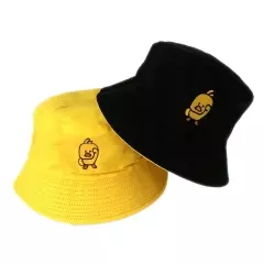 Palarie reversibila pentru copii, Gonga®