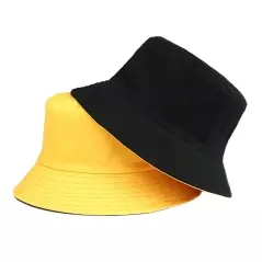 Palarie reversibila pentru copii, Gonga®