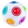 Minge senzoriala antistress Magic Ball, Gonga®
