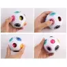 Minge senzoriala antistress Magic Ball, Gonga®