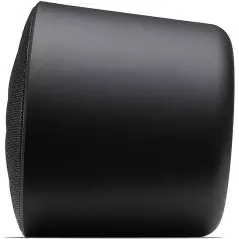 Boxa portabila wireless Gear4 Xome, cu bluetooth