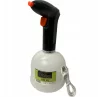 Pulverizator cu baterie, 1L, Gonga®