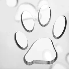 Jucarie interactiva pentru pisici, 3 in 1, Gonga®