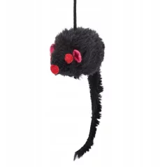 Jucarie interactiva pentru pisici, 3 in 1, Gonga®