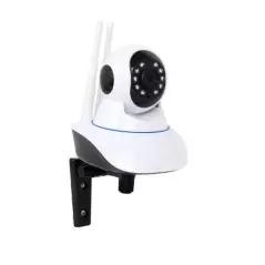 Camera de supraveghere WiFi, 1080px, cu senzor de miscare, Gonga®