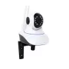 Camera de supraveghere WiFi, 1080px, cu senzor de miscare, Gonga®