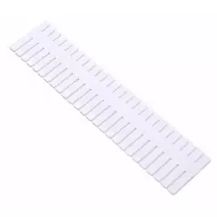 Organizator modular pentru sertare,5 elemente, Gonga®