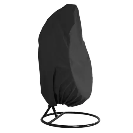 Husa pentru scaun cocoon, Gonga®