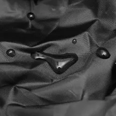 Husa pentru scaun cocoon, Gonga®