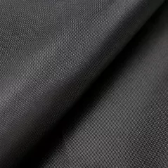 Husa pentru scaun cocoon, Gonga®