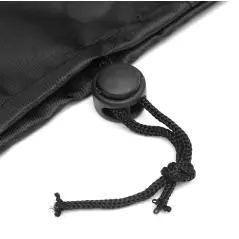 Husa pentru scaun cocoon, Gonga®