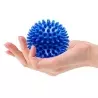 Minge din cauciuc pentru masaj, 8.5 cm, Gonga®