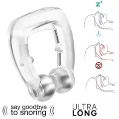 Clema antisforait Mountain, Gonga®