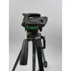 Trepied camera, Sunpak 5200D