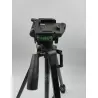Trepied camera, Sunpak 5200D