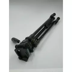 Trepied camera, Sunpak 5200D