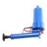 Pompa pentru desfundat Drain Blaster, Gonga®
