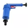 Pompa pentru desfundat Drain Blaster, Gonga®