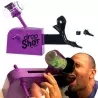 Joc interactiv pentru adulti Drop Shot, Gonga®