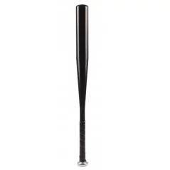 Bata de Baseball, 63cm, 25 inch, Gonga