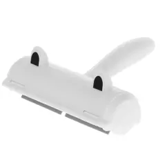 Perie pentru curatarea parului animalelor, Gonga®