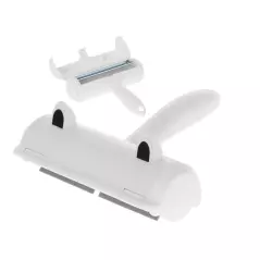 Perie pentru curatarea parului animalelor, Gonga®