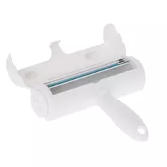 Perie pentru curatarea parului animalelor, Gonga®