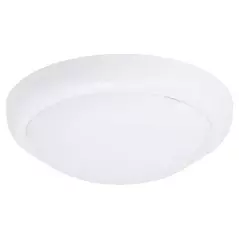 Plafoniera LED Brilliant Vigor, 10 W, 600 lm, 2800 K,Gonga®