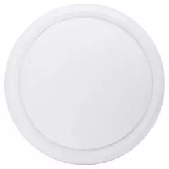 Plafoniera LED Brilliant Vigor, 10 W, 600 lm, 2800 K,Gonga®