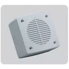 Difuzor Penton PMC 4/ TC, 4 W, 100V,Gonga®