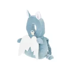 Rucsac cu ham de siguranta pentru copii, Gonga®